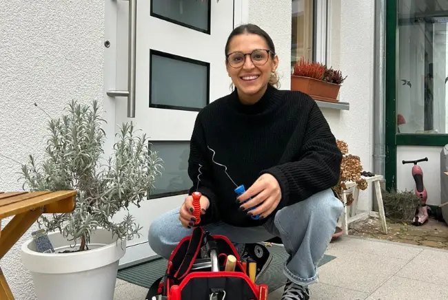 Wann und warum sollten Sie einen professionellen Schlüsseldienst rufen?