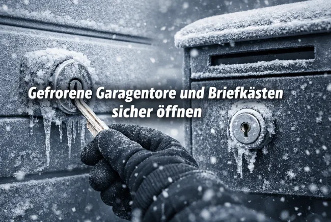Gefrorene-Garagentore-und-Briefkasten-sicher-offnen